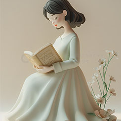 若此次并购最🔄♐终落地，储🥌💶能产业大概♨率将步入“强🦖者做全栈、🤖🦙